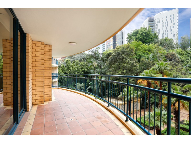 48/120  Saunders Street, Pyrmont NSW 2009