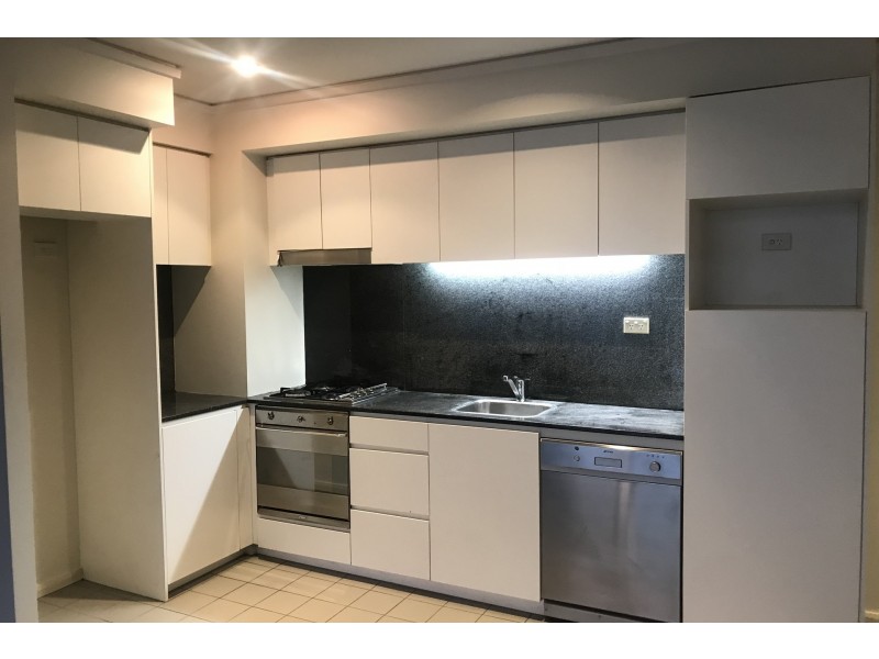 610/62 Mountain Street, Ultimo NSW 2007