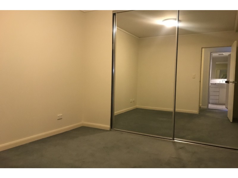 610/62 Mountain Street, Ultimo NSW 2007