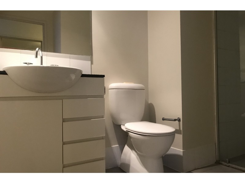 610/62 Mountain Street, Ultimo NSW 2007