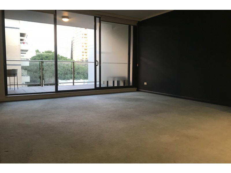 610/62 Mountain Street, Ultimo NSW 2007