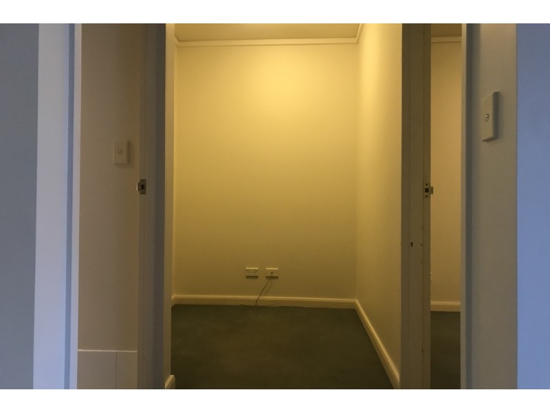 610/62 Mountain Street, Ultimo NSW 2007