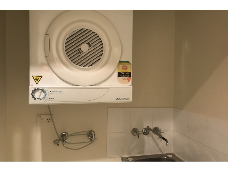 610/62 Mountain Street, Ultimo NSW 2007