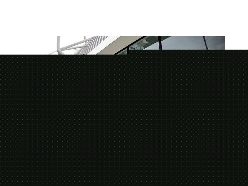 610/62 Mountain Street, Ultimo NSW 2007