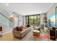 10 Cowper Street, Glebe NSW 2037