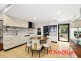 10 Cowper Street, Glebe NSW 2037