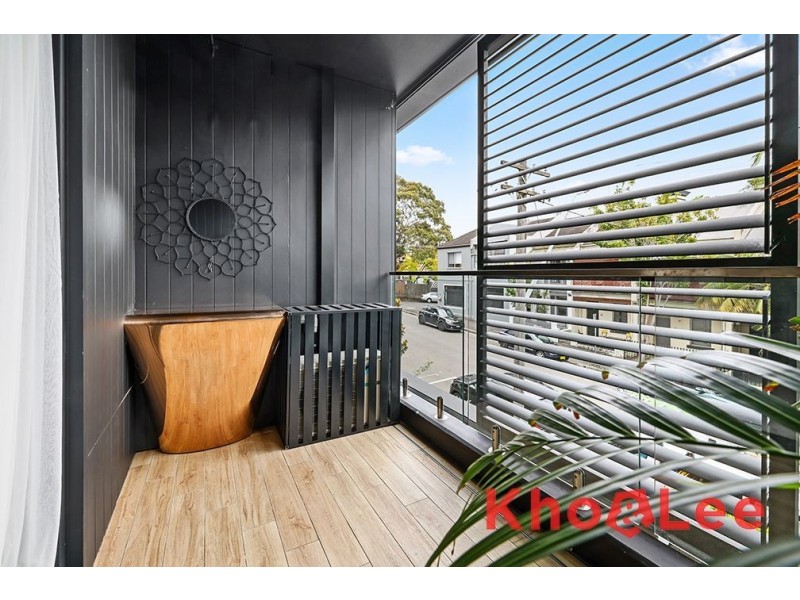 10 Cowper Street, Glebe NSW 2037