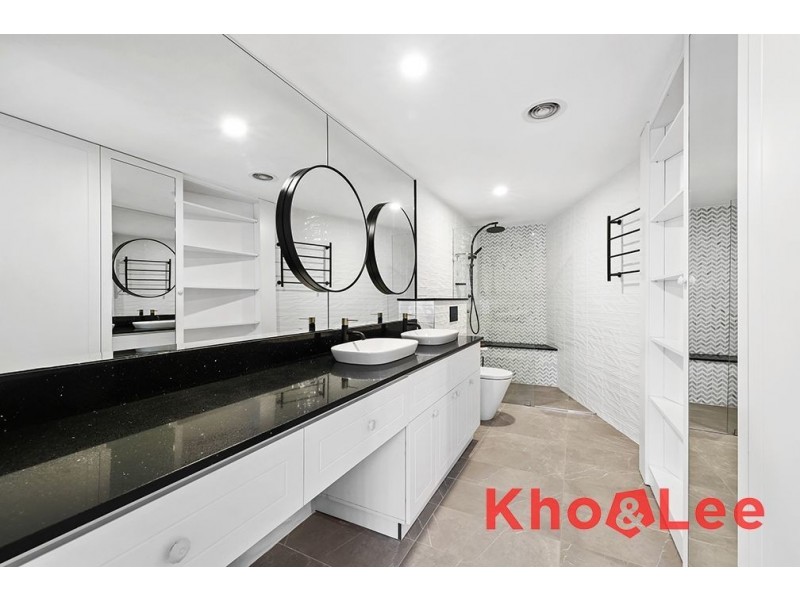 10 Cowper Street, Glebe NSW 2037
