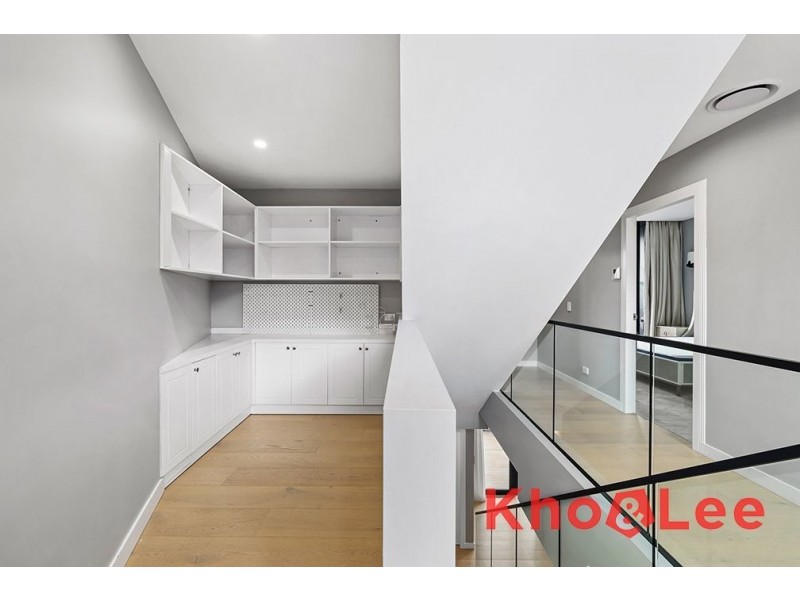 10 Cowper Street, Glebe NSW 2037