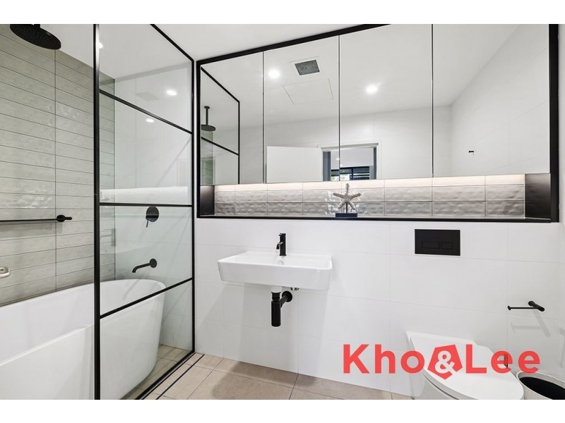 10 Cowper Street, Glebe NSW 2037