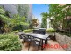 10 Cowper Street, Glebe NSW 2037