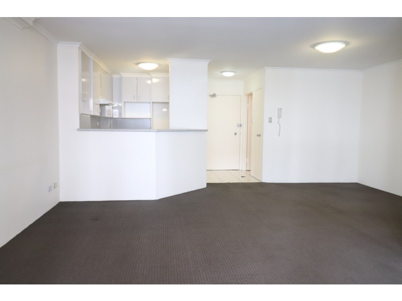 13/2-26 Wattle Crescent, Pyrmont NSW 2009