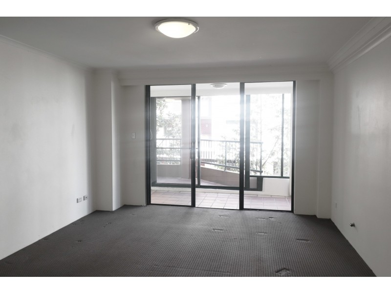 13/2-26 Wattle Crescent, Pyrmont NSW 2009