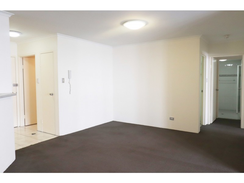 13/2-26 Wattle Crescent, Pyrmont NSW 2009