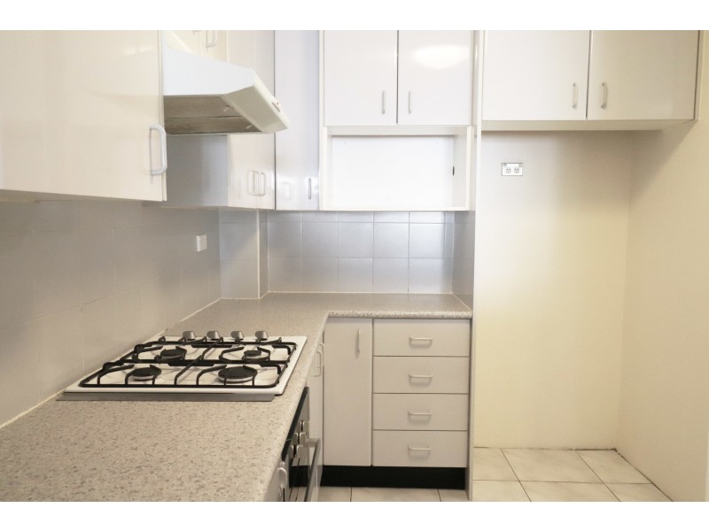 13/2-26 Wattle Crescent, Pyrmont NSW 2009