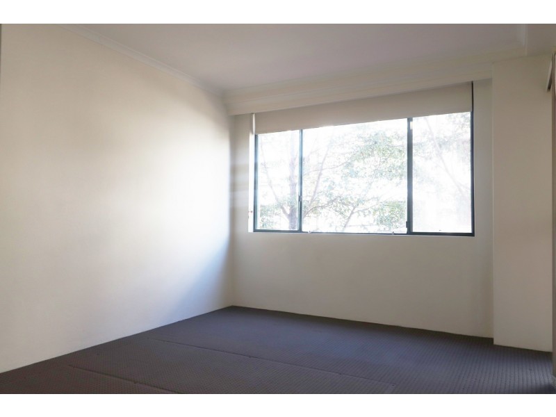 13/2-26 Wattle Crescent, Pyrmont NSW 2009