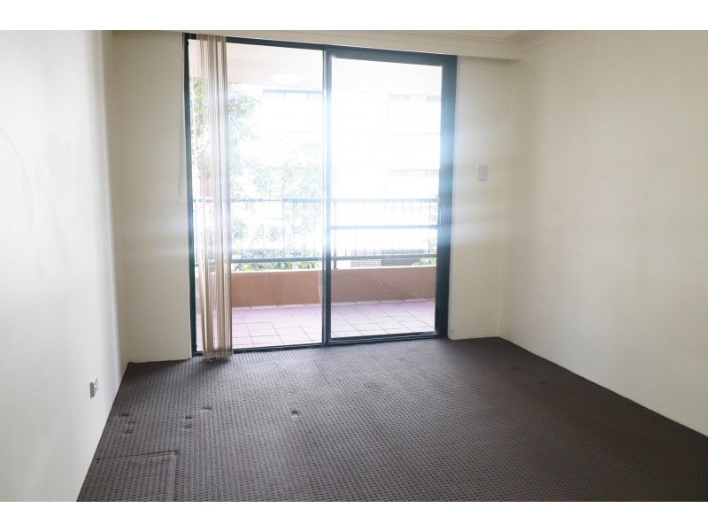 13/2-26 Wattle Crescent, Pyrmont NSW 2009