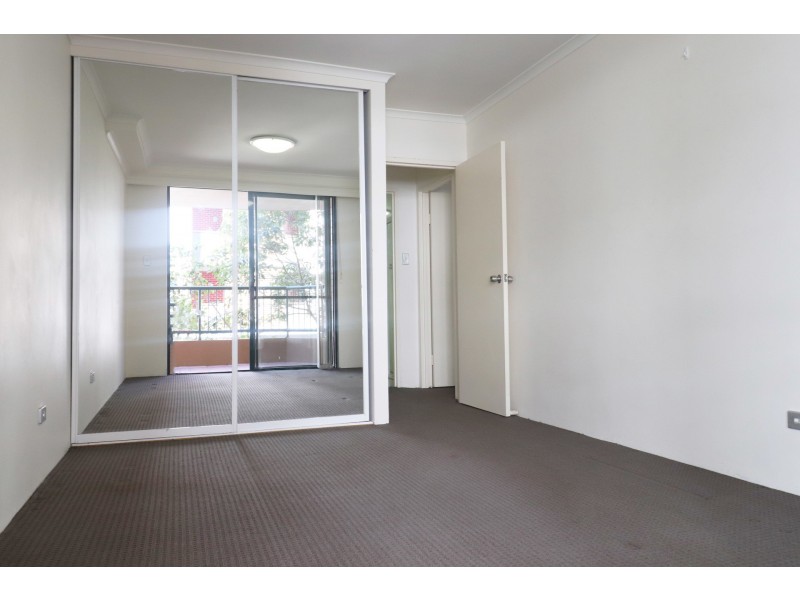 13/2-26 Wattle Crescent, Pyrmont NSW 2009