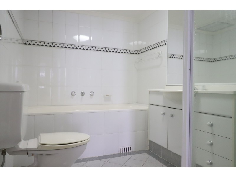 13/2-26 Wattle Crescent, Pyrmont NSW 2009