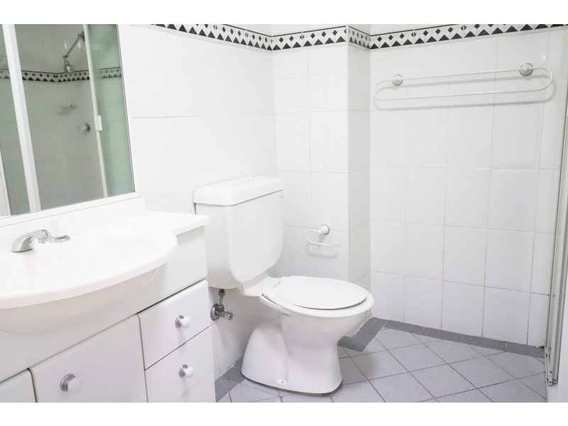 13/2-26 Wattle Crescent, Pyrmont NSW 2009