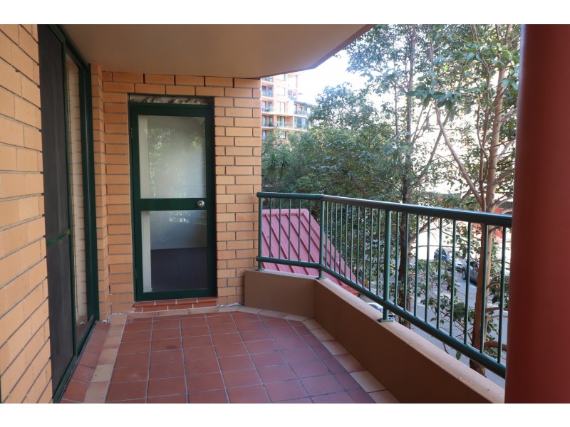 13/2-26 Wattle Crescent, Pyrmont NSW 2009