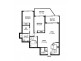 13/2-26 Wattle Crescent, Pyrmont NSW 2009 Floorplan