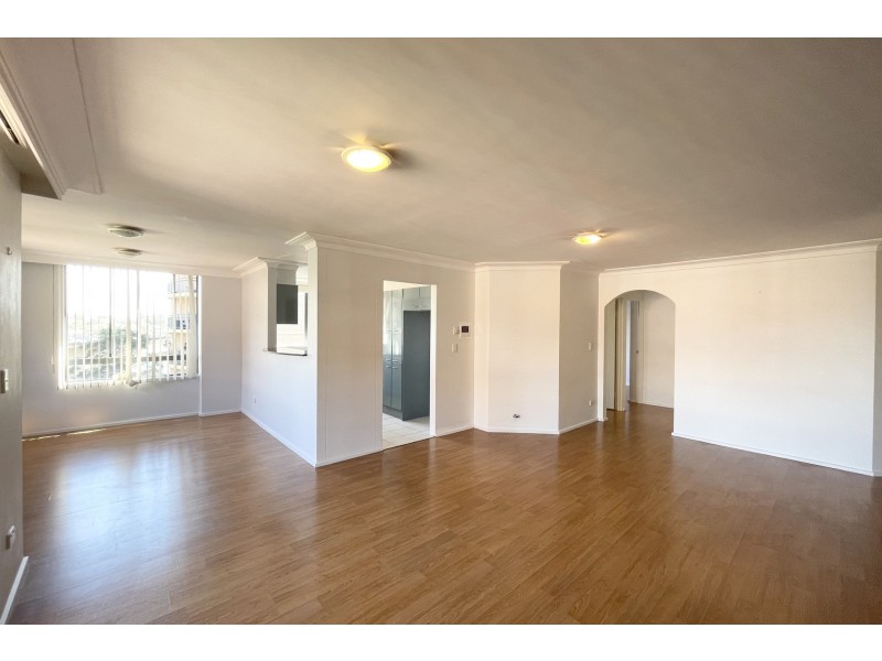 33/2-10 Quarry Master Drive, Pyrmont NSW 2009