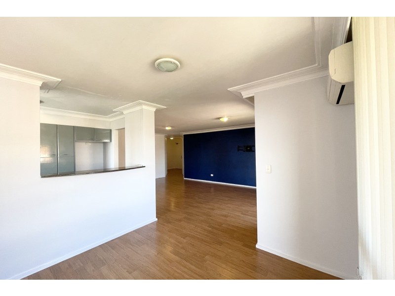 33/2-10 Quarry Master Drive, Pyrmont NSW 2009