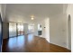 33/2-10 Quarry Master Drive, Pyrmont NSW 2009