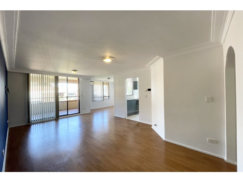 33/2-10 Quarry Master Drive, Pyrmont NSW 2009