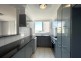 33/2-10 Quarry Master Drive, Pyrmont NSW 2009