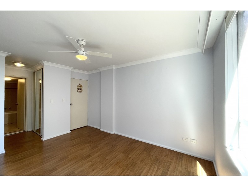 33/2-10 Quarry Master Drive, Pyrmont NSW 2009