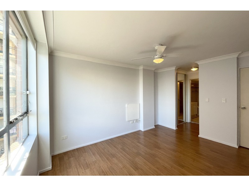 33/2-10 Quarry Master Drive, Pyrmont NSW 2009