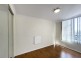 33/2-10 Quarry Master Drive, Pyrmont NSW 2009