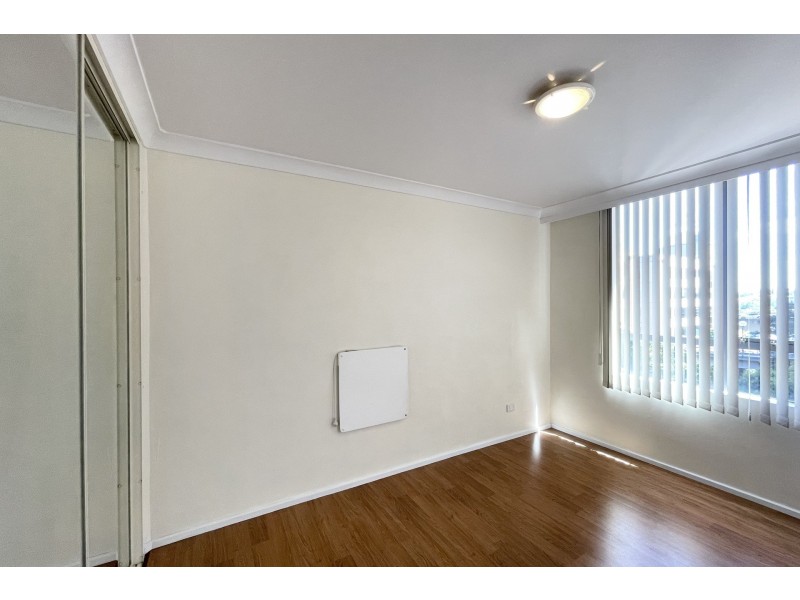 33/2-10 Quarry Master Drive, Pyrmont NSW 2009