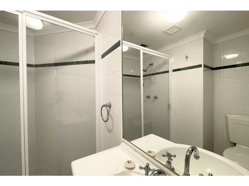 33/2-10 Quarry Master Drive, Pyrmont NSW 2009