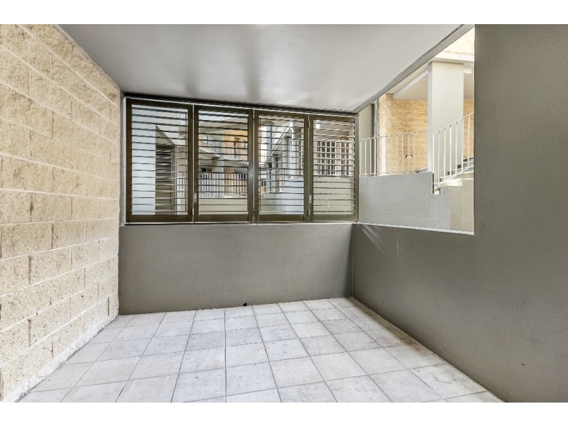 5/127 Point Street, Pyrmont NSW 2009