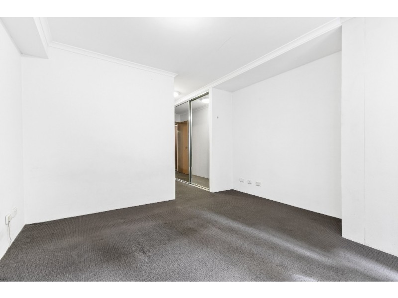 5/127 Point Street, Pyrmont NSW 2009