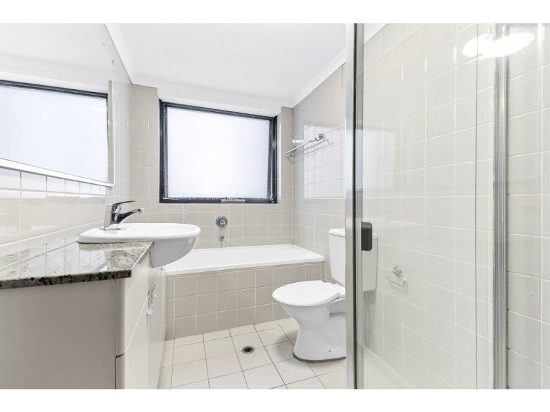 5/127 Point Street, Pyrmont NSW 2009