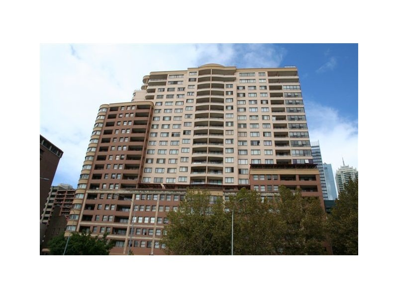 Level 7/200/158 Day Street, Sydney NSW 2000