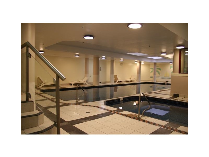 Level 7/200/158 Day Street, Sydney NSW 2000