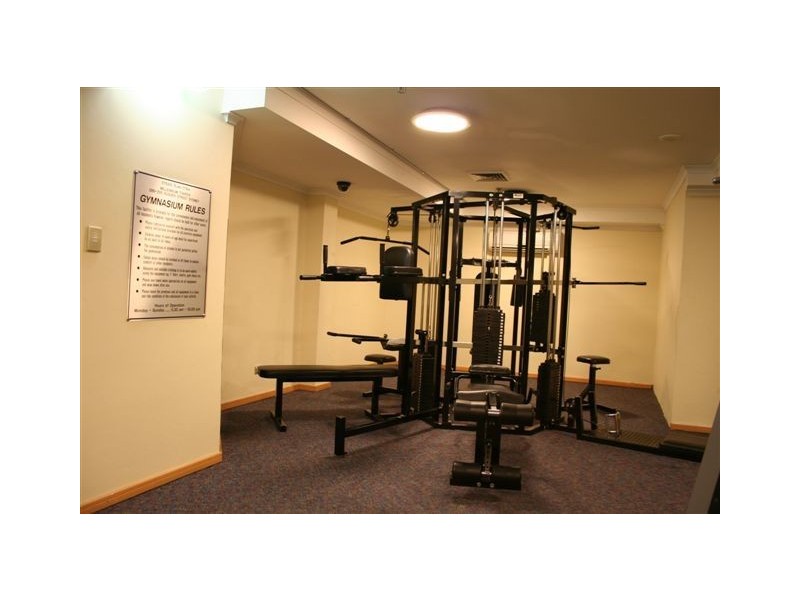 Level 7/200/158 Day Street, Sydney NSW 2000