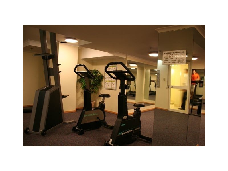 Level 7/200/158 Day Street, Sydney NSW 2000