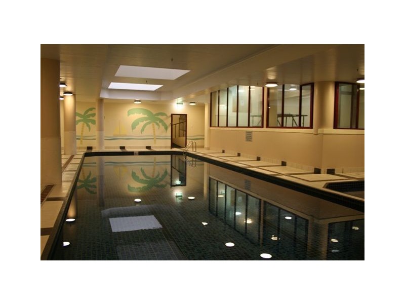 Level 7/200/158 Day Street, Sydney NSW 2000