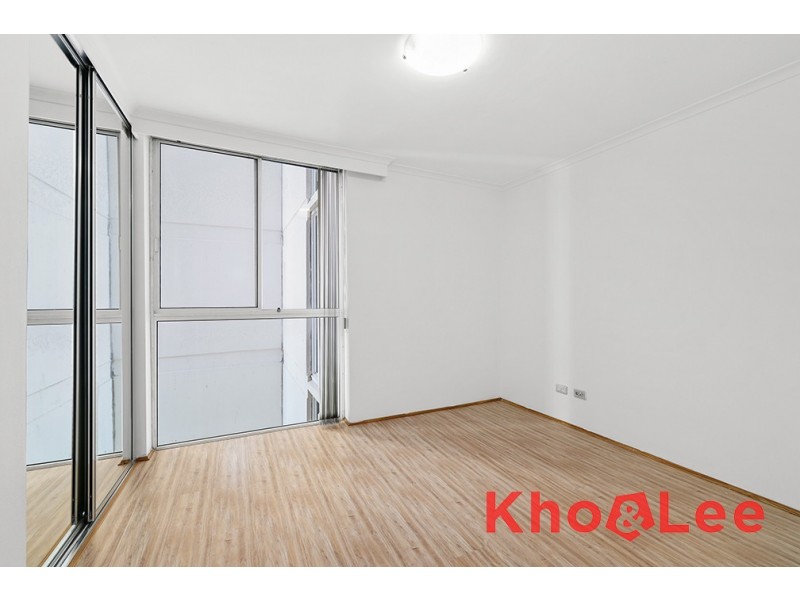 244/569  George Street, Sydney NSW 2000