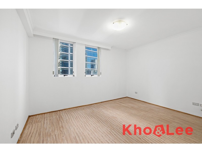 244/569  George Street, Sydney NSW 2000