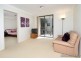 318/2-12 Glebe Point Road, Glebe NSW 2037
