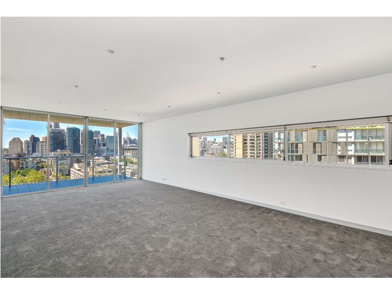 1103/45 Bowman Street, Pyrmont NSW 2009