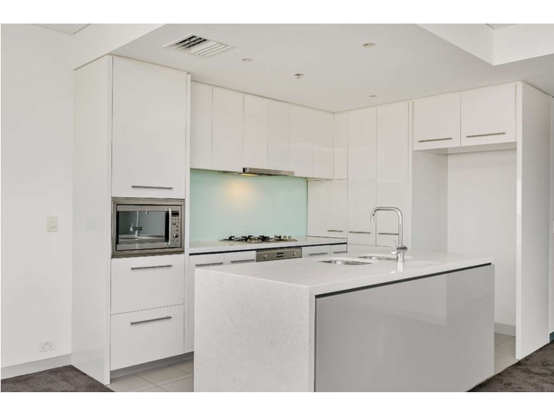 1103/45 Bowman Street, Pyrmont NSW 2009