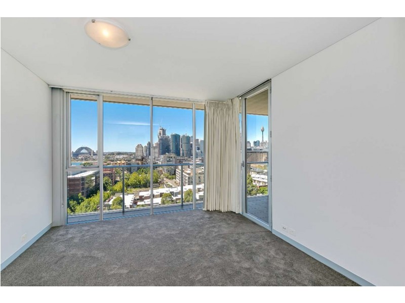 1103/45 Bowman Street, Pyrmont NSW 2009